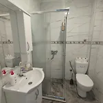 Mir Апартаменты *