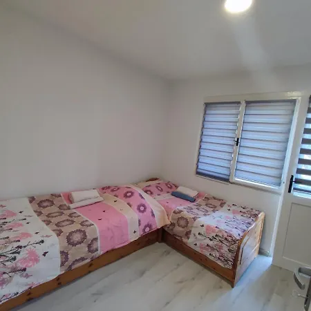 Apartman Mir